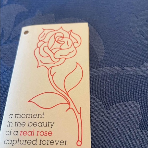 Stick Pin - Picture 2 of 4